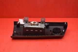 73920-62J00 Подушка безопасности Suzuki Swift 4 Арт e11842848, вид 5
