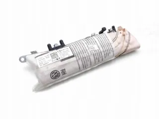 5E0880242A Подушка безопасности Skoda Octavia A7 Арт e11842808, вид 1
