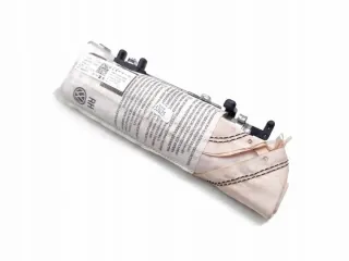 5E0880242A Подушка безопасности Skoda Octavia A7 Арт e11842808, вид 2