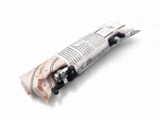 5E0880242A Подушка безопасности Skoda Octavia A7 Арт e11842808, вид 3