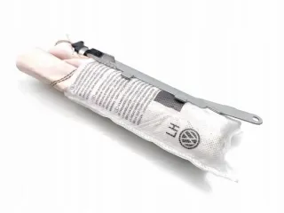 5E0880242A Подушка безопасности Skoda Octavia A7 Арт e11842808, вид 5