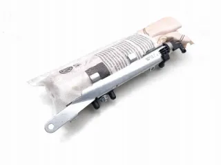 5E0880242A Подушка безопасности Skoda Octavia A7 Арт e11842808, вид 6