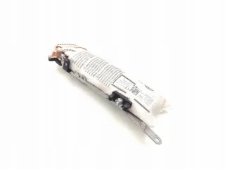 5E0880242A Подушка безопасности Skoda Octavia A7 Арт e11842807, вид 2