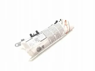 5E0880242A Подушка безопасности Skoda Octavia A7 Арт e11842807, вид 3
