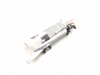 5E0880242A Подушка безопасности Skoda Octavia A7 Арт e11842807, вид 4
