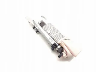 5E0880242A Подушка безопасности Skoda Octavia A7 Арт e11842807, вид 5