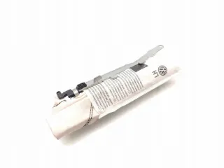 5E0880242A Подушка безопасности Skoda Octavia A7 Арт e11842807, вид 6