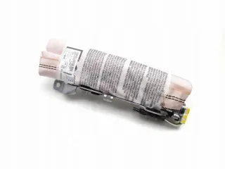 6V0880241D Подушка безопасности Skoda Fabia 3 Арт e11842791, вид 2