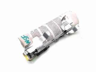 6V0880241D Подушка безопасности Skoda Fabia 3 Арт e11842791, вид 4