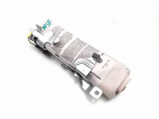 6V0880241D Подушка безопасности Skoda Fabia 3 Арт e11842791, вид 5