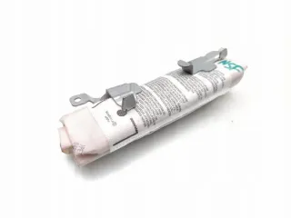 6V0880241D Подушка безопасности Skoda Fabia 3 Арт e11842791, вид 6