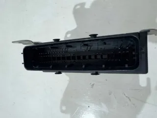 62-052 Подушка безопасности Seat Ibiza 5 Арт e11842778, вид 3