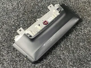 9292248 Блок навигации BMW 4 F32/F33/GT F36 Арт e11842731, вид 5