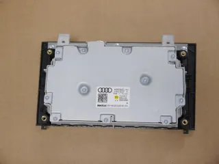 4K0919603J Блок навигации Audi A7 2 (S7,RS7) Арт e11842616, вид 2