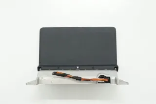 8W0919604 Блок навигации Audi A4 B9 Арт e11842577, вид 3