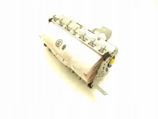 1155802-AC Подушка безопасности Nissan Note E12 Арт e11842538, вид 2
