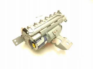 1155802-AC Подушка безопасности Nissan Note E12 Арт e11842538, вид 3