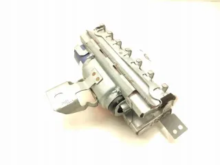 1155802-AC Подушка безопасности Nissan Note E12 Арт e11842538, вид 4
