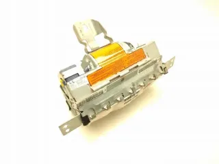 1155802-AC Подушка безопасности Nissan Note E12 Арт e11842538, вид 5