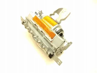 1155802-AC Подушка безопасности Nissan Note E12 Арт e11842538, вид 6