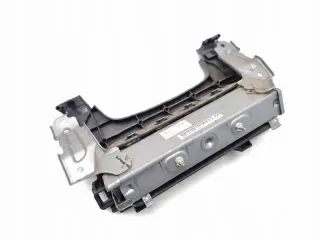 7030A-31753 Подушка безопасности Mitsubishi Outlander 3 Арт e11842524, вид 5
