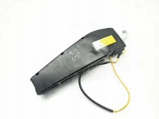 8334703 Подушка безопасности MINI Cooper R56 Арт e11842510, вид 1