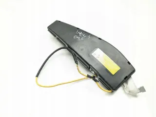 8334703 Подушка безопасности MINI Cooper R56 Арт e11842510, вид 2