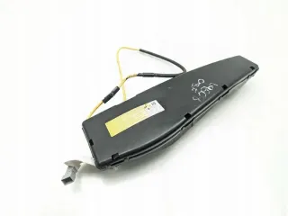 8334703 Подушка безопасности MINI Cooper R56 Арт e11842510, вид 3
