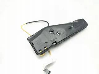 8334703 Подушка безопасности MINI Cooper R56 Арт e11842510, вид 4