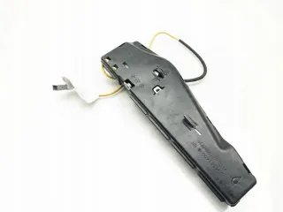8334703 Подушка безопасности MINI Cooper R56 Арт e11842510, вид 5