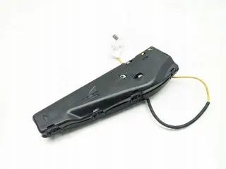 8334703 Подушка безопасности MINI Cooper R56 Арт e11842510, вид 6