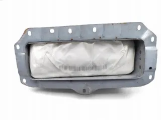 06-10 275573502 Подушка безопасности MINI Cooper R56 Арт e11842509, вид 1