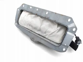 06-10 275573502 Подушка безопасности MINI Cooper R56 Арт e11842509, вид 2