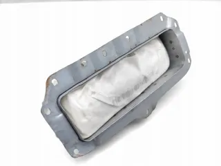 06-10 275573502 Подушка безопасности MINI Cooper R56 Арт e11842509, вид 3