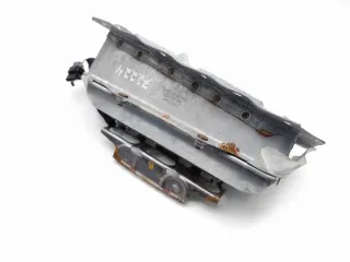 06-10 275573502 Подушка безопасности MINI Cooper R56 Арт e11842509, вид 4