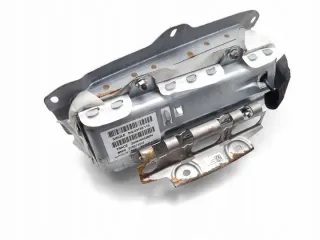 06-10 275573502 Подушка безопасности MINI Cooper R56 Арт e11842509, вид 5