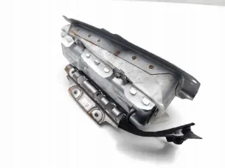 06-10 275573502 Подушка безопасности MINI Cooper R56 Арт e11842509, вид 6
