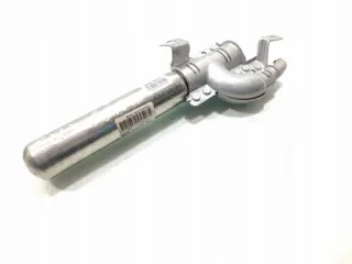 BAM-PT2-0129 Подушка безопасности Mercedes ML W164 Арт e11842478, вид 1