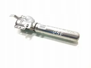 BAM-PT2-0129 Подушка безопасности Mercedes ML W164 Арт e11842478, вид 2