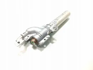 BAM-PT2-0129 Подушка безопасности Mercedes ML W164 Арт e11842478, вид 3