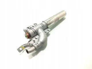 BAM-PT2-0129 Подушка безопасности Mercedes ML W164 Арт e11842478, вид 4