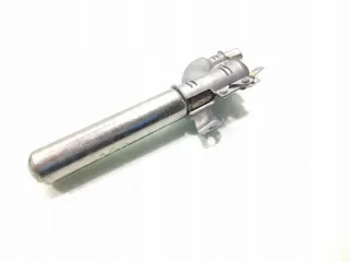 BAM-PT2-0129 Подушка безопасности Mercedes ML W164 Арт e11842478, вид 5
