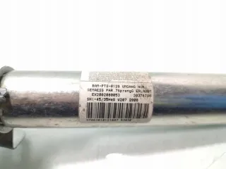 BAM-PT2-0129 Подушка безопасности Mercedes ML W164 Арт e11842478, вид 6