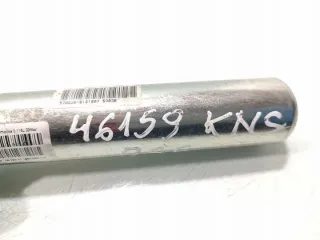 BAM-PT2-0129 Подушка безопасности Mercedes ML W164 Арт e11842478, вид 7