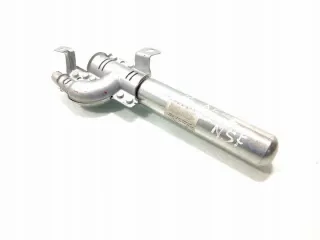 BAM-PT2-0129 Подушка безопасности Mercedes ML W164 Арт e11842477, вид 2