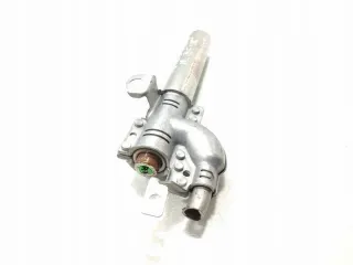 BAM-PT2-0129 Подушка безопасности Mercedes ML W164 Арт e11842477, вид 3