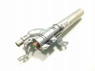 BAM-PT2-0129 Подушка безопасности Mercedes ML W164 Арт e11842477, вид 4