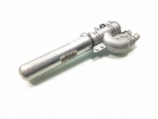 BAM-PT2-0129 Подушка безопасности Mercedes ML W164 Арт e11842477, вид 5