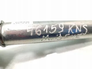 BAM-PT2-0129 Подушка безопасности Mercedes ML W164 Арт e11842477, вид 7