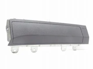 A1768600402 Подушка безопасности Mercedes A W176 Арт e11842385, вид 1